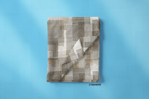 New Design 216