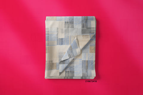 New Design 217