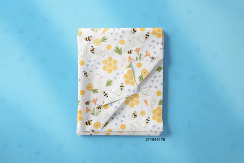 New Design 220