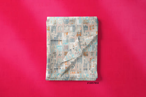 New Design 221
