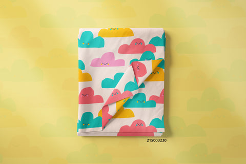 New Design 222