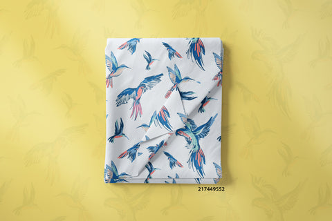 New Design 224