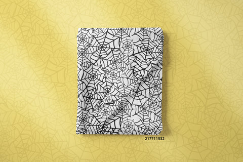 New Design 226