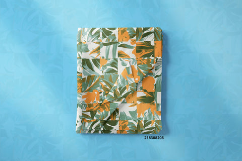 New Design 228