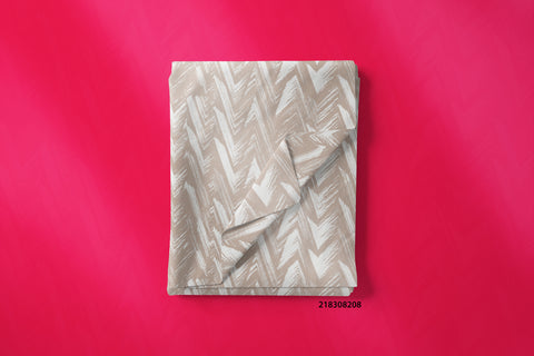 New Design 229