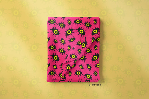New Design 230