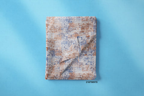 New Design 231