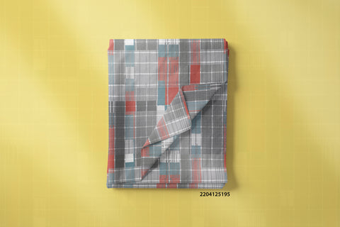 New Design 233