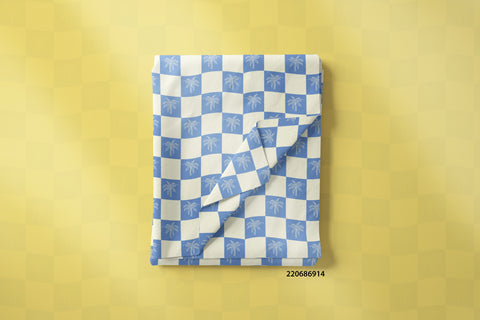 New Design 234