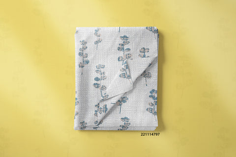 New Design 235