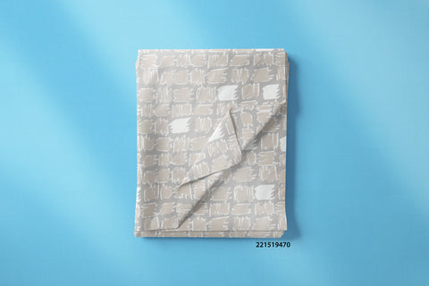 New Design 236