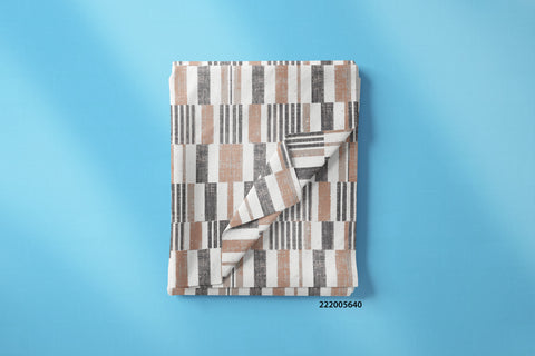 New Design 237