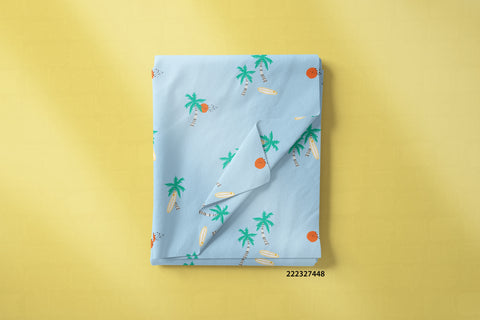 New Design 238
