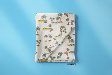 New Design 239