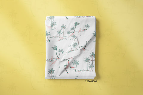 New Design 240