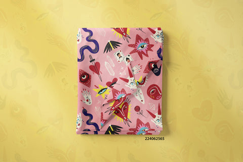 New Design 241