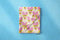 Crunky Funky