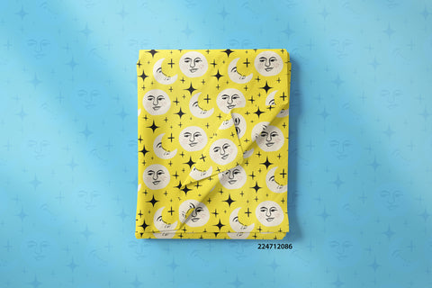 New Design 243