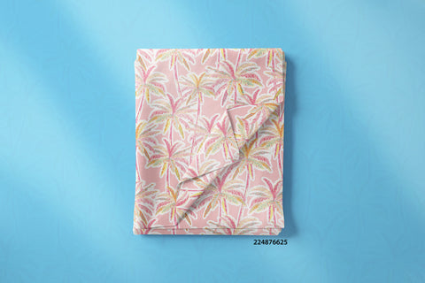 New Design 245