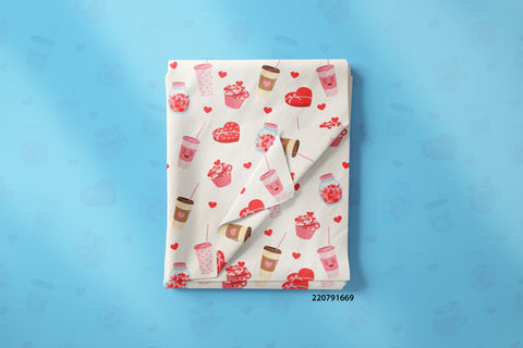 New Design 247