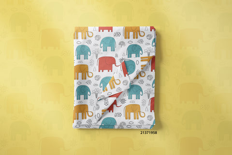 New Design 248