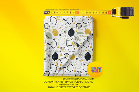 New Design 27