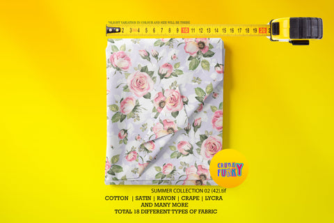 New Design 40