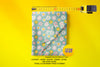 New Design 46