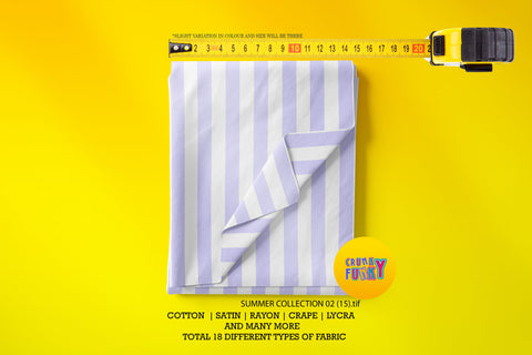 New Design 49