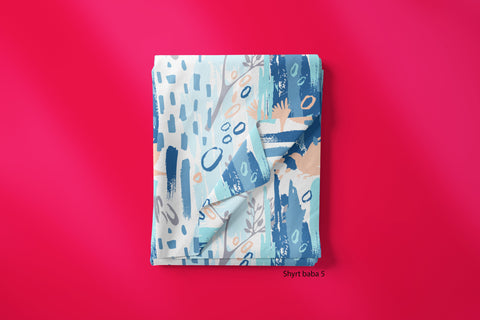 New Design 50