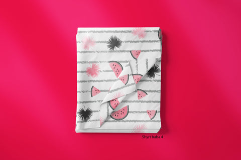 New Design 51