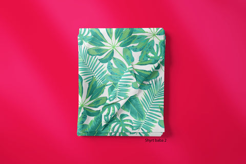 New Design 53