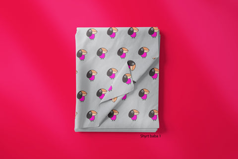 New Design 54