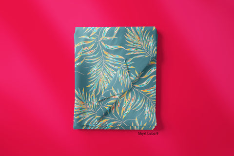 New Design 57