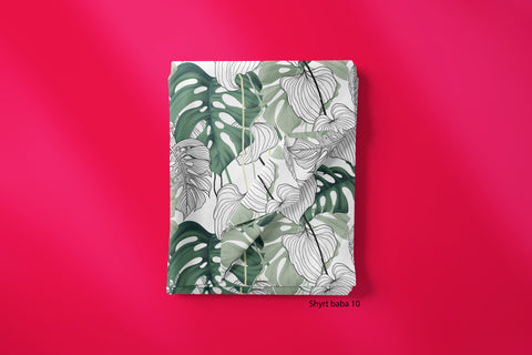 New Design 58