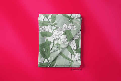 New Design 59