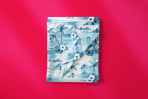 New Design 60