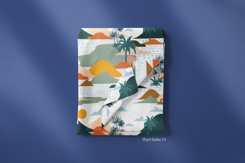 New Design 61