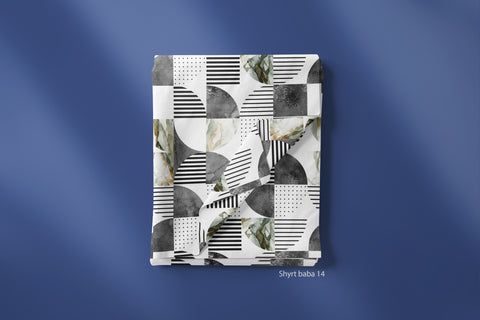 New Design 62