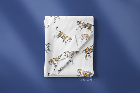 New Design 63