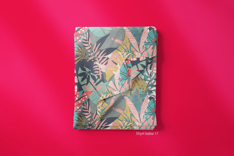 New Design 65
