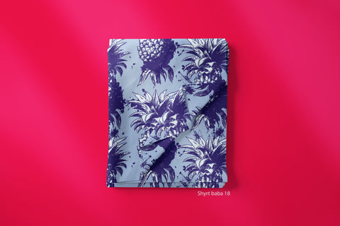 New Design 66