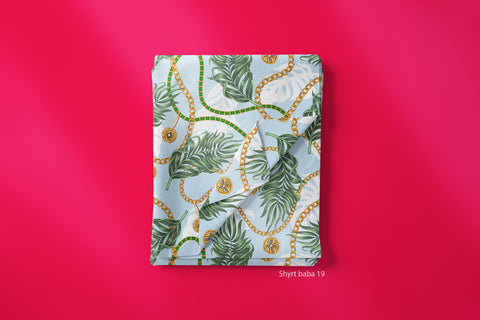 New Design 67