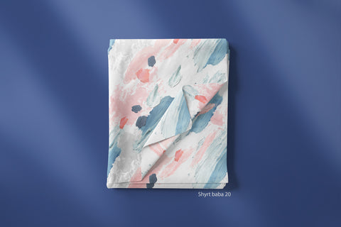 New Design 68