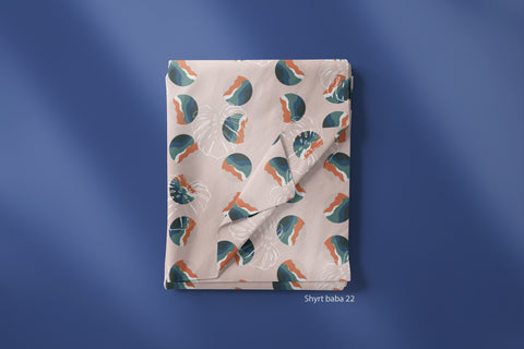 New Design 70