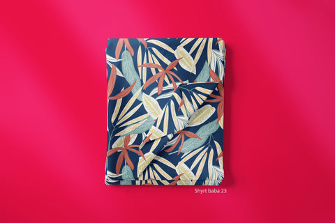 New Design 71