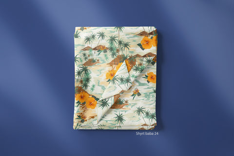 New Design 72