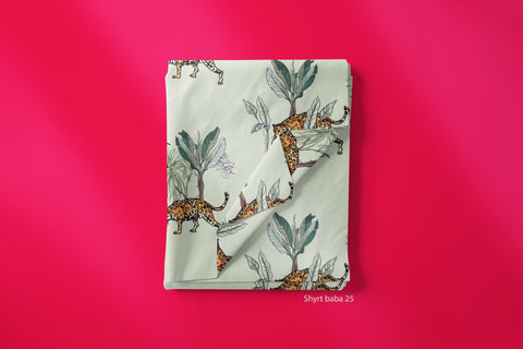 New Design 73