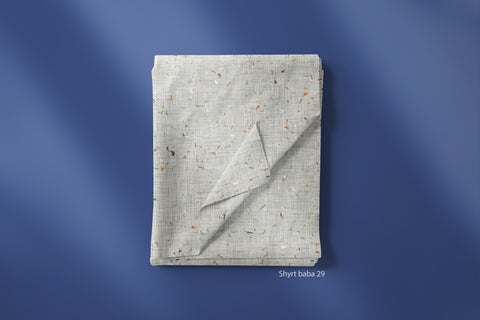 New Design 77