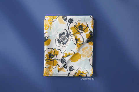New Design 78